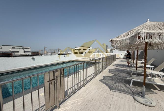 127911676 - Property Main Image