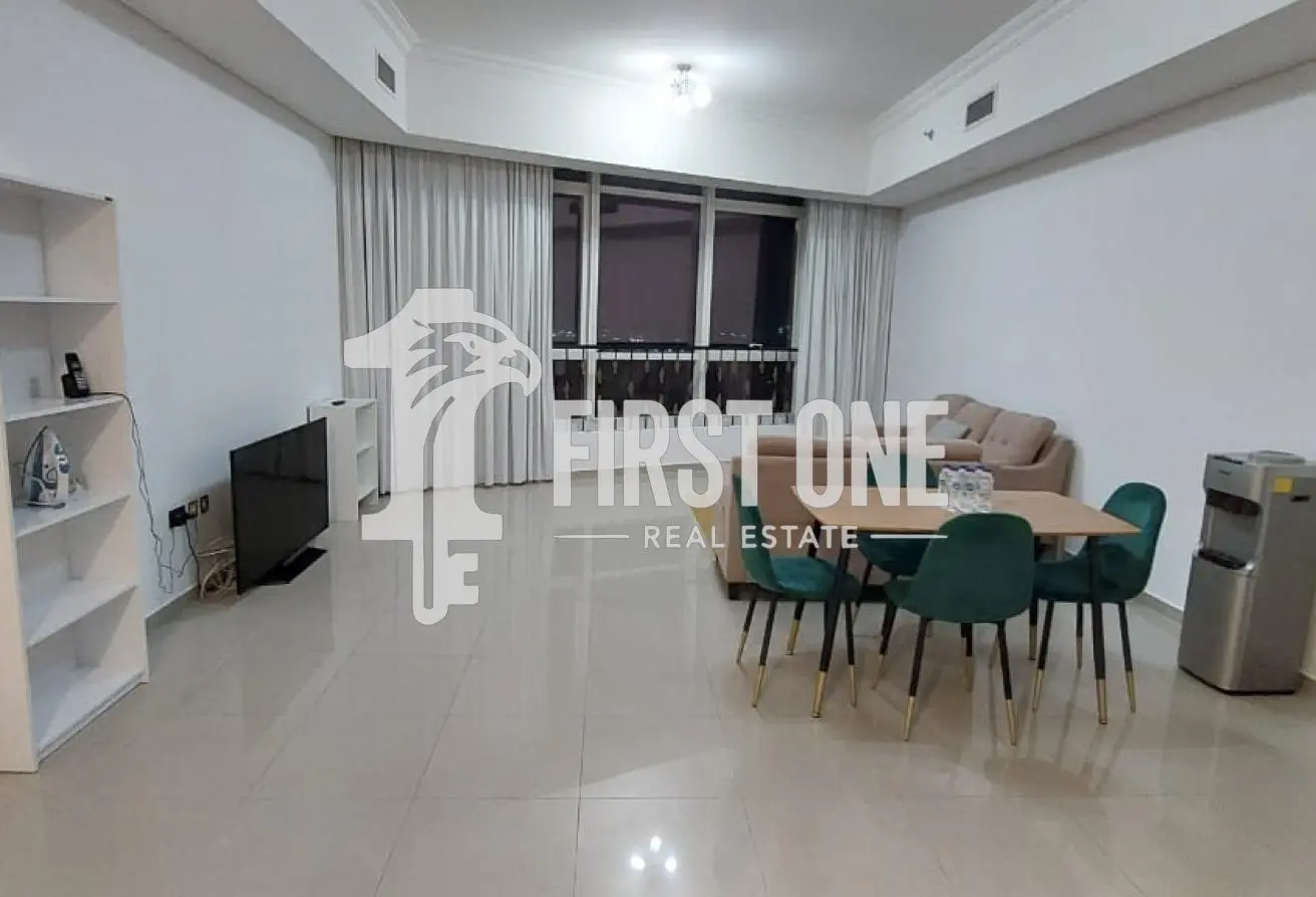 135643742 - Property Main Image