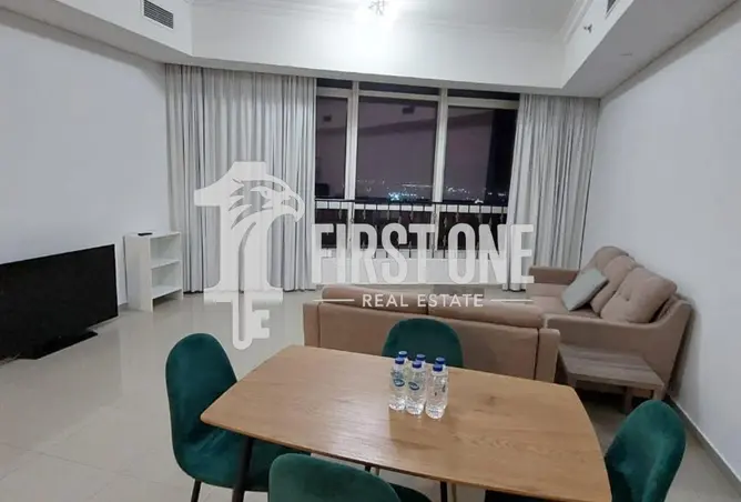 135643742 - Property Image 2