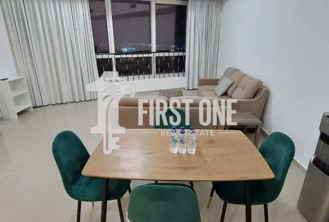 135643742 - Property Image 3