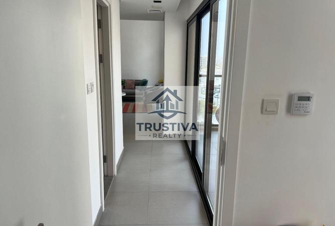 68685304 - صورة العقار 3