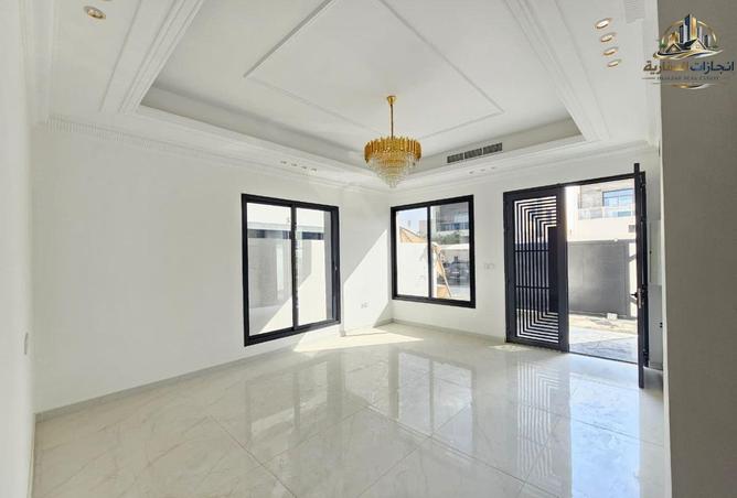84879575 - Property Image 3