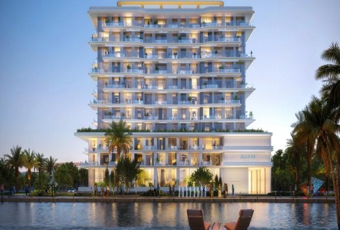 16035734 - صورة العقار 2