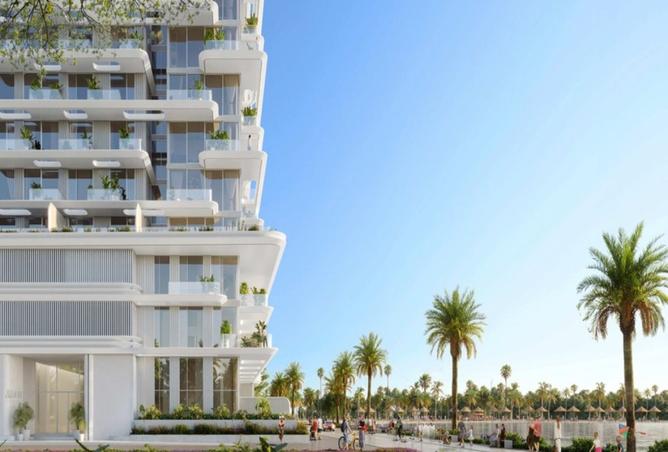 16035734 - صورة العقار 3