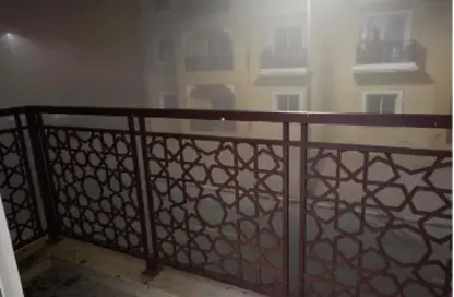 شقة - 1 حمام للايجار في طراز إماراتي - المدينة العالمية - دبي شقة - 1 حمام للايجار في طراز إماراتي - المدينة العالمية - دبي