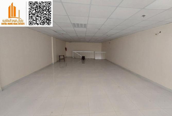 129773292 - Property Image 3