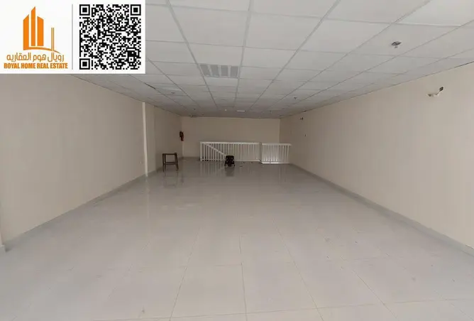 129773292 - Property Image 3