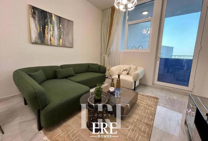 Fully Furnished | W/ Maids Room | Private Pool photo 2