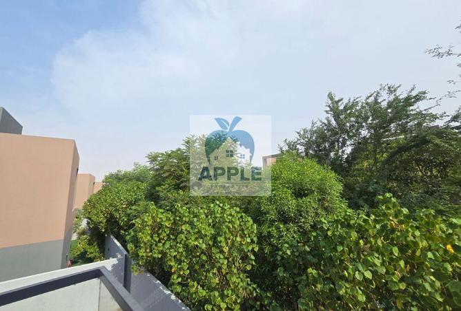 137008295 - Property Main Image