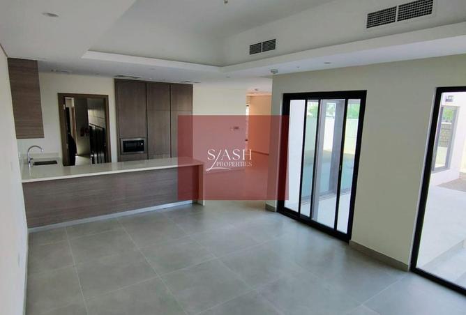 94438895 - Property Image 2