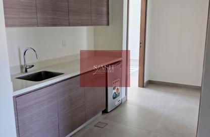 Townhouse - 5 Bedrooms - 4 Bathrooms for rent in Sharjah Sustainable City - Sharjah