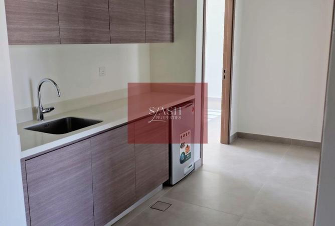 94438895 - Property Image 3