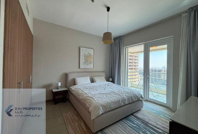 16155073 - صورة العقار 3