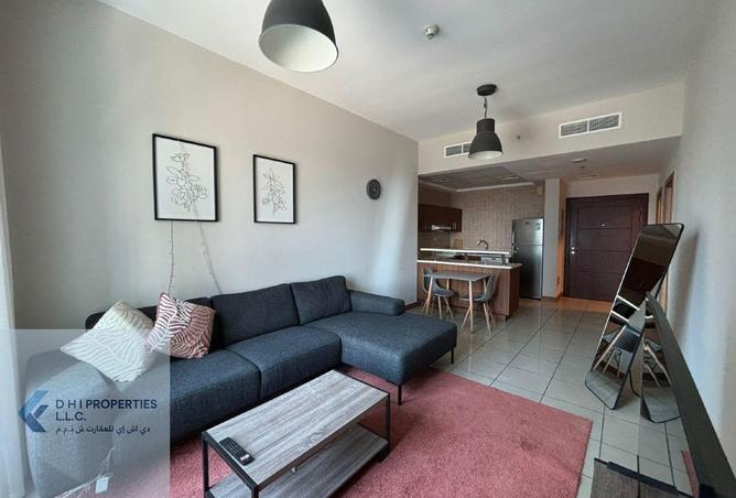 16155073 - الصورة الرئيسية للعقار