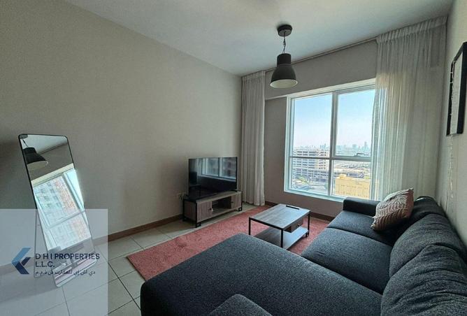 16155073 - صورة العقار 2