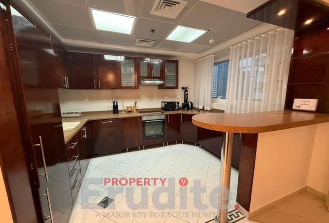 16074440 - Property Image 3