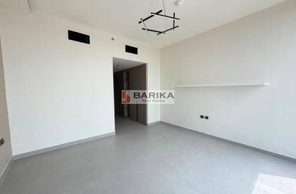 Apartment - 2 Bedrooms - 2 Bathrooms for rent in WestView Tower - District 11 - Jumeirah Village Circle - Dubai