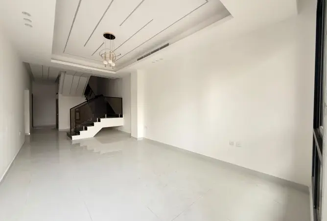 166539063 - صورة العقار 3