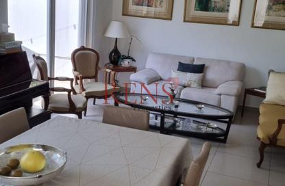 Townhouse - 4 - 5 for rent in Arabella Townhouses 3 - Arabella Townhouses - Mudon - Dubai Townhouse - 4 - 5 for rent in Arabella Townhouses 3 - Arabella Townhouses - Mudon - Dubai