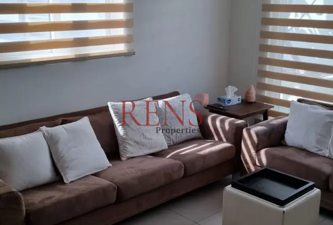 159601078 - Property Image 3