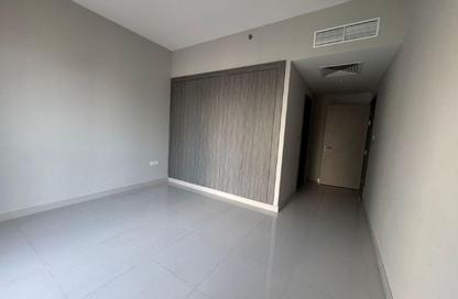 Apartment - 2 Bedrooms - 3 Bathrooms for rent in Al Khan Lagoon Tower - Al Khan Lagoon - Al Khan - Sharjah