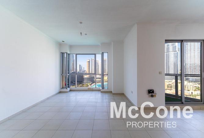 85752027 - Property Image 2
