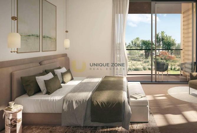 71929610 - Property Image 3