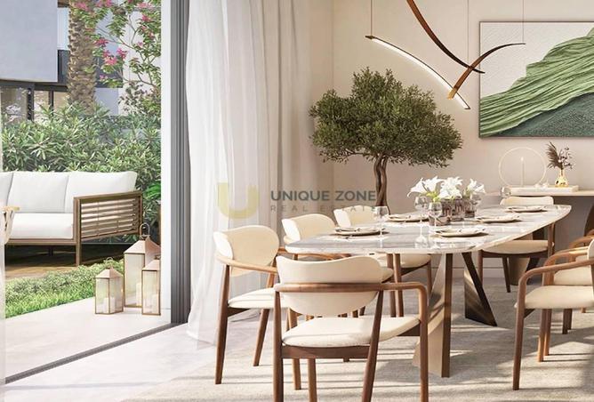 71929610 - Property Image 2