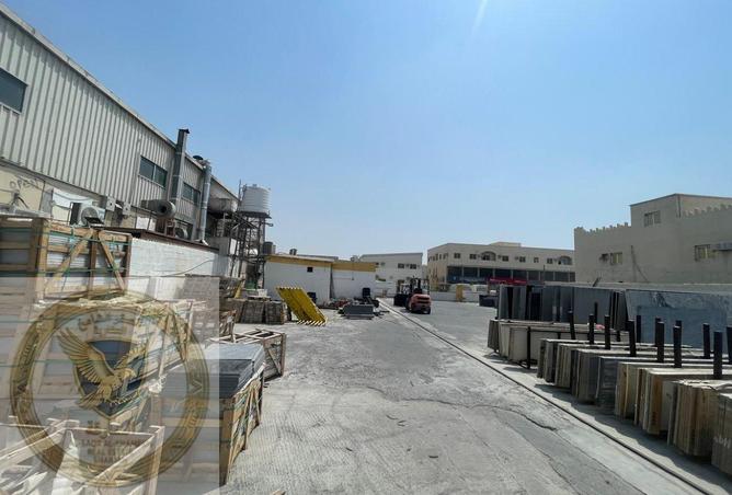 111849274 - Property Image 3