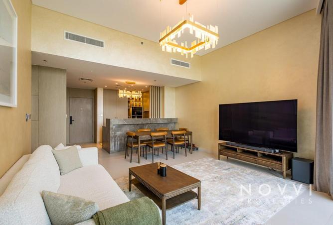 56146051 - Property Image 3