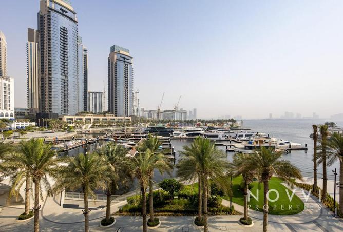 56146051 - Property Main Image