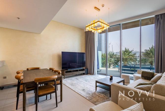 56146051 - Property Image 2