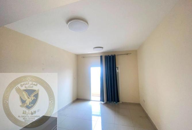 122916394 - Property Image 2