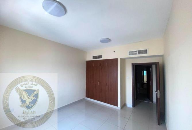 122916394 - Property Image 3