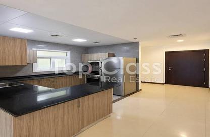 Apartment - 1 Bedroom - 2 Bathrooms for rent in Ayat Oasis - Dubai Silicon Oasis - Dubai Apartment - 1 Bedroom - 2 Bathrooms for rent in Ayat Oasis - Dubai Silicon Oasis - Dubai