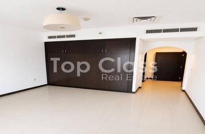 Apartment - 1 Bedroom - 2 Bathrooms for rent in Ayat Oasis - Dubai Silicon Oasis - Dubai