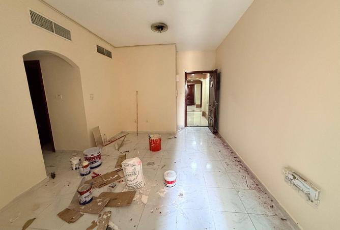 62853852 - صورة العقار 2