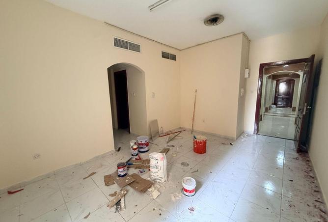 62853852 - صورة العقار 3