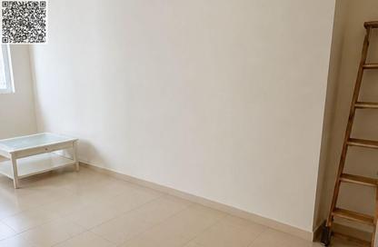 Apartment - 2 - 2 for sale in Ajman One Tower 9 - Ajman One - Ajman Downtown - Ajman