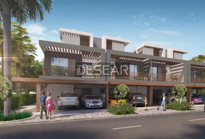 61687087 - Property Main Image