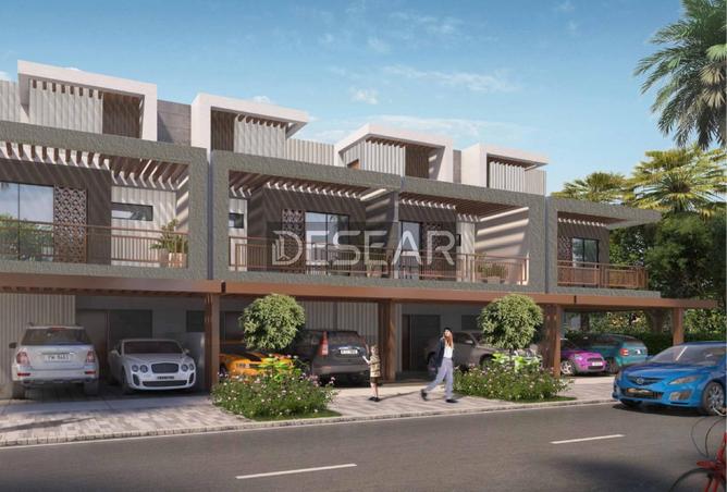 61687087 - Property Image 3