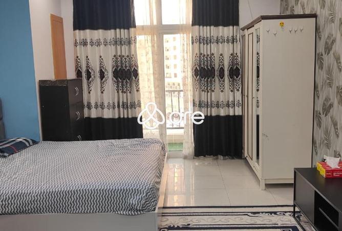 56958777 - Property Image 2