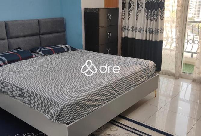 56958777 - Property Image 3