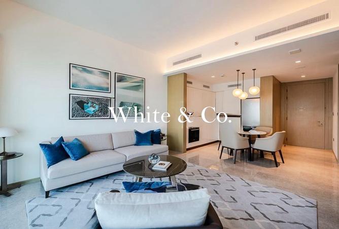 85324239 - Property Main Image
