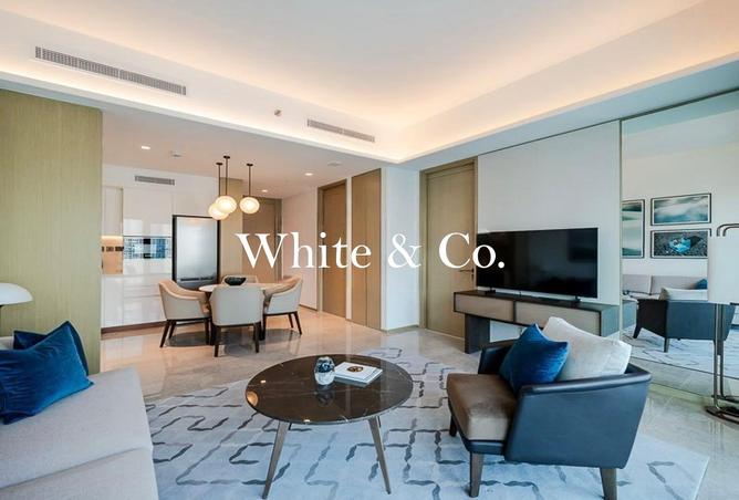 85324239 - Property Image 2