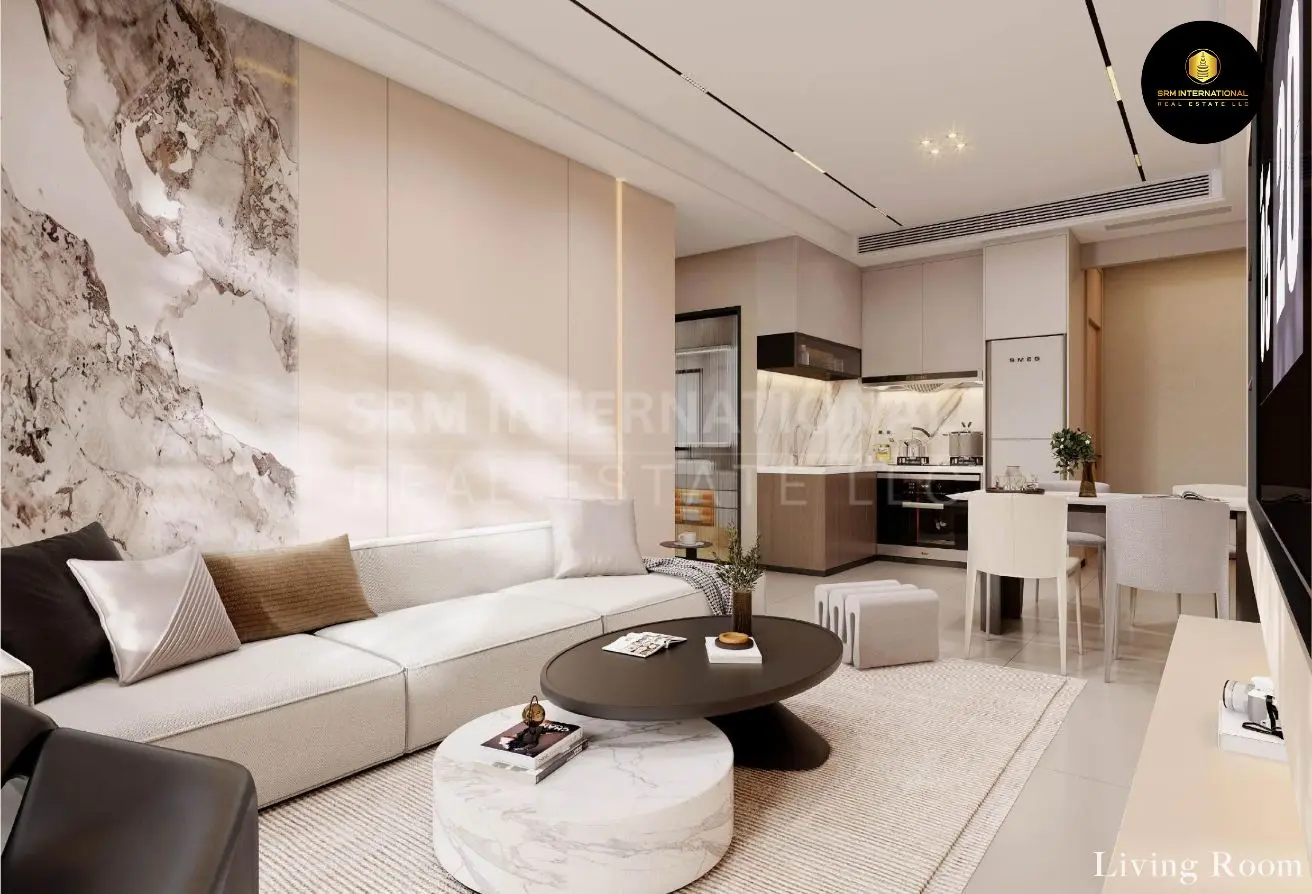128821429 - Property Main Image