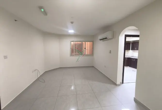 166081838 - Property Image 2