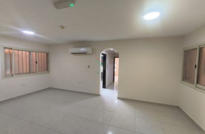 Apartment - 2 - 2 for rent in Shareat Al Mutaredh - Al Mutarad - Al Ain