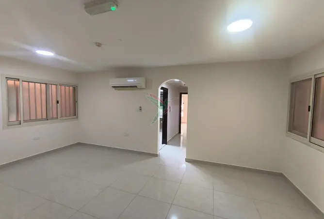 166081838 - Property Image 3