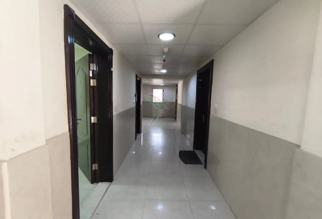 166081838 - Property Main Image